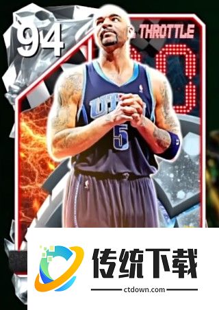 最强阵容推荐配图8