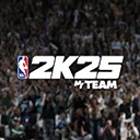 NBA2K25测试版