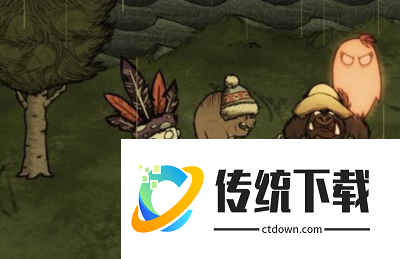 饥荒海滩毒腺怎么得:饥荒海滩毒腺获得方法