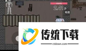 修狗地铁逃生无广告版5