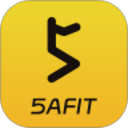 5AFit官网版