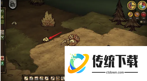 饥荒手游如何把科学机器收回来:饥荒手游把科学机器收回来方法