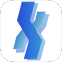 新颂办公手机版