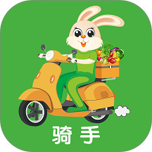 巫小二骑手官网版