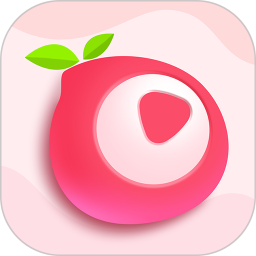 柚子直播免费版