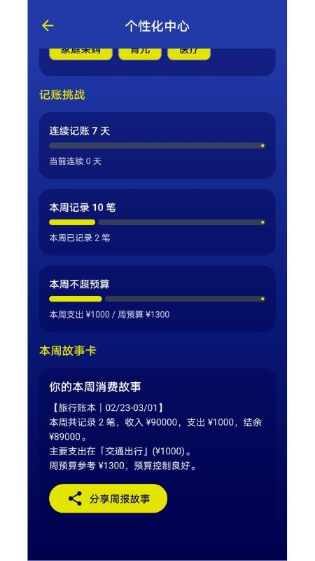 小金汇官网版