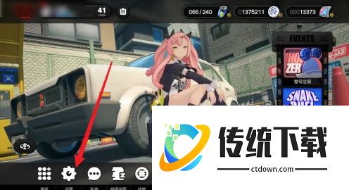 绝区零如何删号重开:绝区零注销重开方法