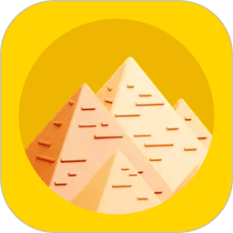 旅途随身听旅行攻略官网版app