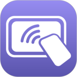 无线投屏专家免费版