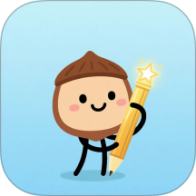 小栗子键盘安卓版