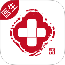 大医精城互联网医院医师端官网版