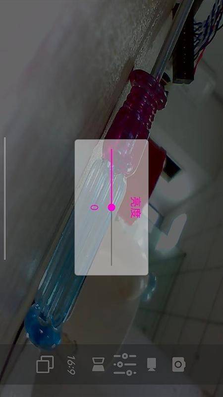 通用USB摄像头即插即用软件