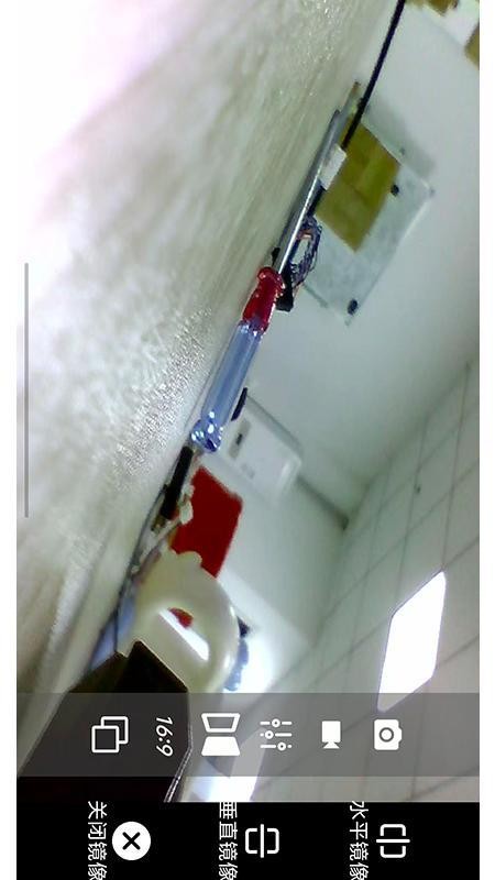 通用USB摄像头即插即用软件