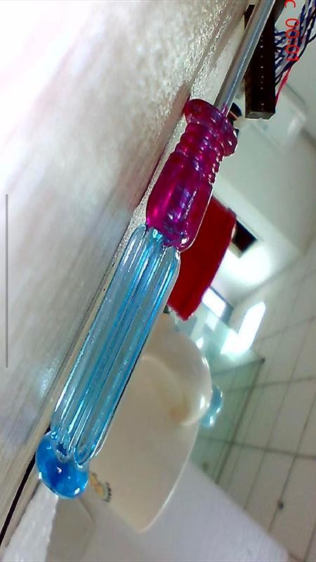 通用USB摄像头即插即用软件