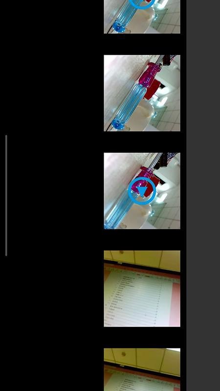 通用USB摄像头即插即用软件