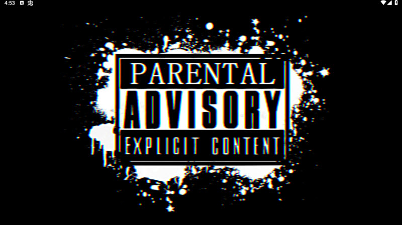 惊恋之爱汉化版