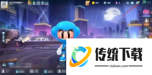 跑跑卡丁车官方竞速版怎么注销:跑跑卡丁车手游注销账号方法