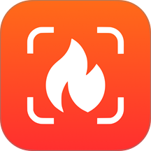 拍照查热量免费版