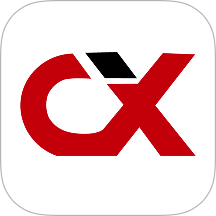 槌响拍卖官网版