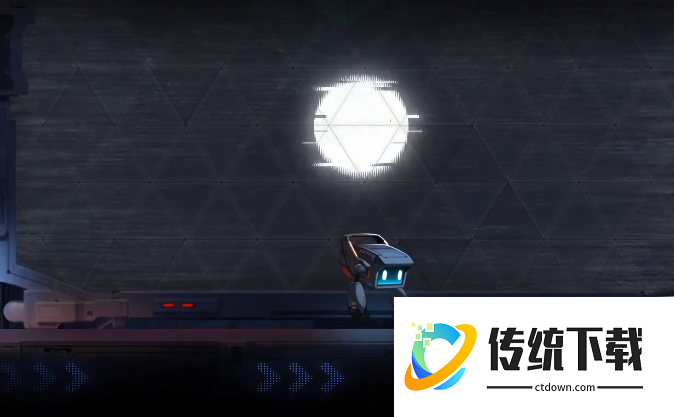 苍翼混沌效应怎么快速刷ap:苍翼混沌效应刷ap方法