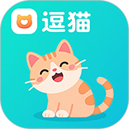 趣逗猫天气app免费版
