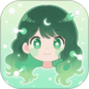 捏脸酱崽手机版