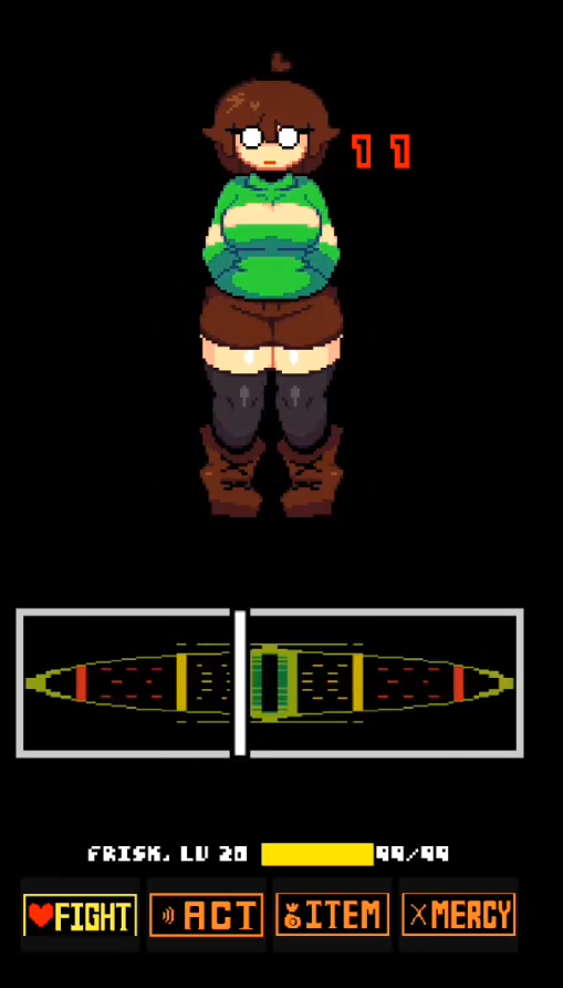 love maniac手机版