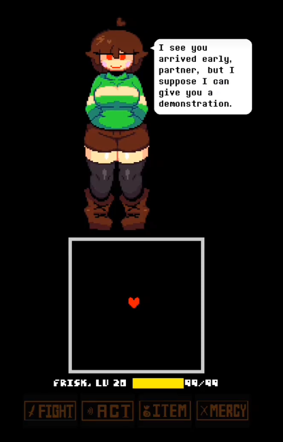 love maniac手机版