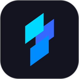 阅流拍摄官网版