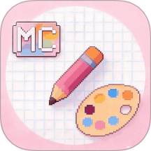 明创拼豆最新版