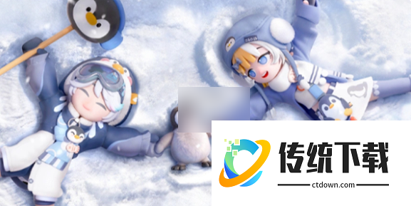 心动小镇梦光影限定蒲公英杂交怎么摆放:梦光影限定蒲公英杂交摆放攻略