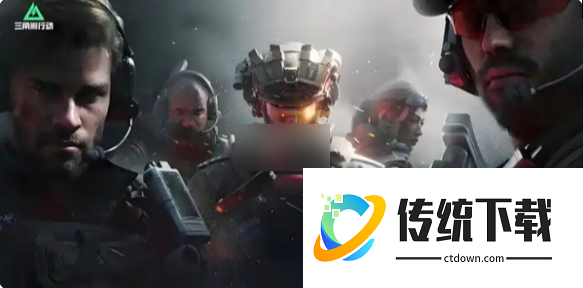 三角洲行动高性价比房卡有哪些:三角洲行动高性价比房卡推荐