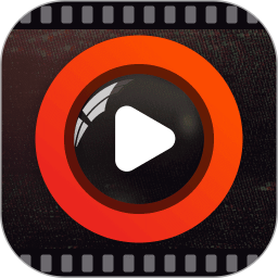 私人高清播放器最新版