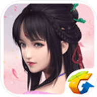 仙剑奇侠传4安卓版