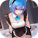 永夜降临复苏0.1折