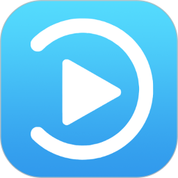 天天美剧免费版