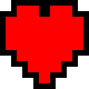 传说之下重置版中文版