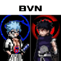 BVN全明星乱斗最终版