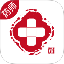 大医精城互联网医院药师端官网版