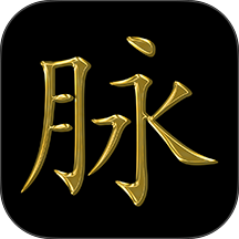 金脉管家最新版