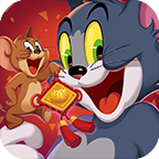 猫和老鼠格斗版