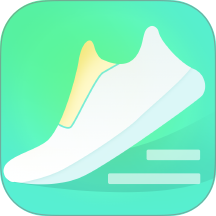 元气超慢跑官方版