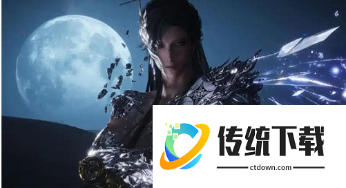 燕云十六声水运宇宙怎么过:水运宇宙解谜攻略