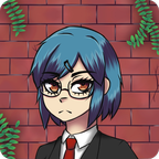 Another girl inthe wall官方版