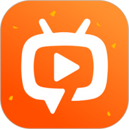 晴天视频手机版