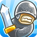 王国保卫战复仇