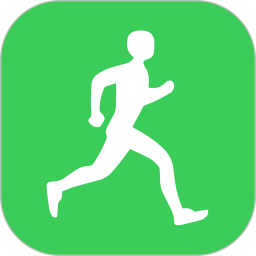 运动健康计步器app