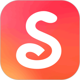 丝瓜聊天chat软件