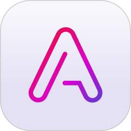 视频加字幕大师app