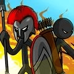 疯狂暴走橡皮人游戏